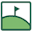 Fairwayze logo